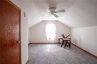 305 South Barr Street, Crawfordsville, IN 47933