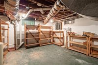 305 South Barr Street, Crawfordsville, IN 47933