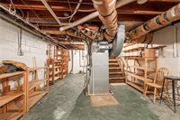 305 South Barr Street, Crawfordsville, IN 47933