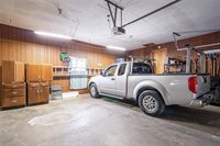 305 South Barr Street, Crawfordsville, IN 47933