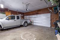 305 South Barr Street, Crawfordsville, IN 47933