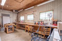 305 South Barr Street, Crawfordsville, IN 47933