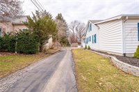 305 South Barr Street, Crawfordsville, IN 47933