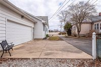 305 South Barr Street, Crawfordsville, IN 47933