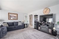 305 South Barr Street, Crawfordsville, IN 47933