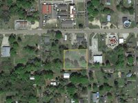 707 Ninth St., Kentwood, LA 70444