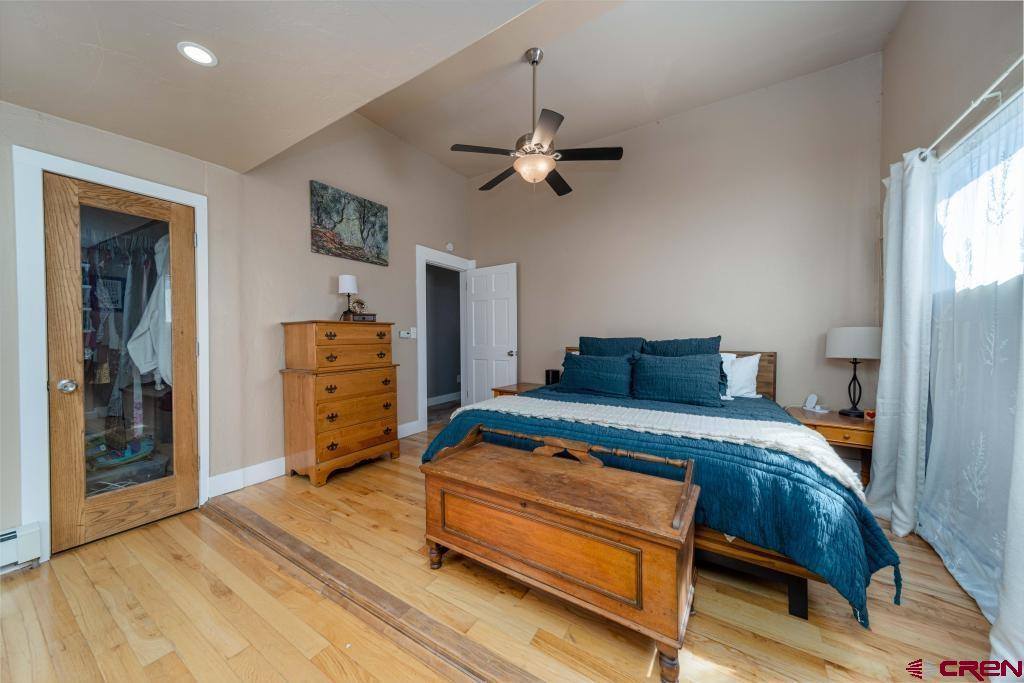 425 S 5th Street, Montrose, CO 81401