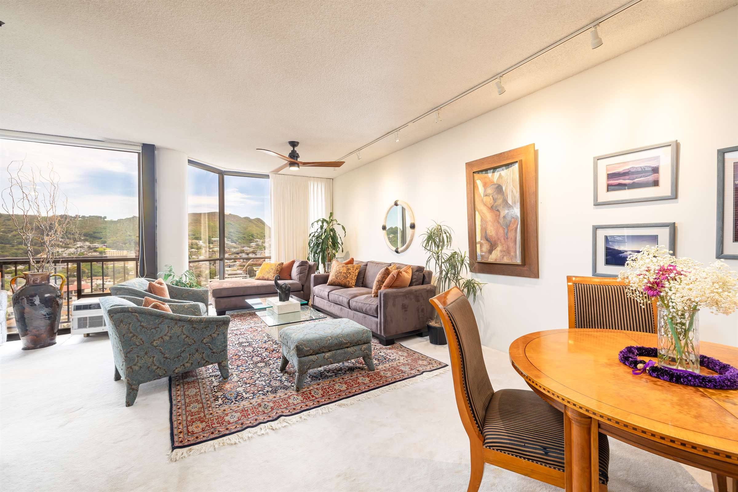 38 S Judd St, Honolulu, HI 96817
