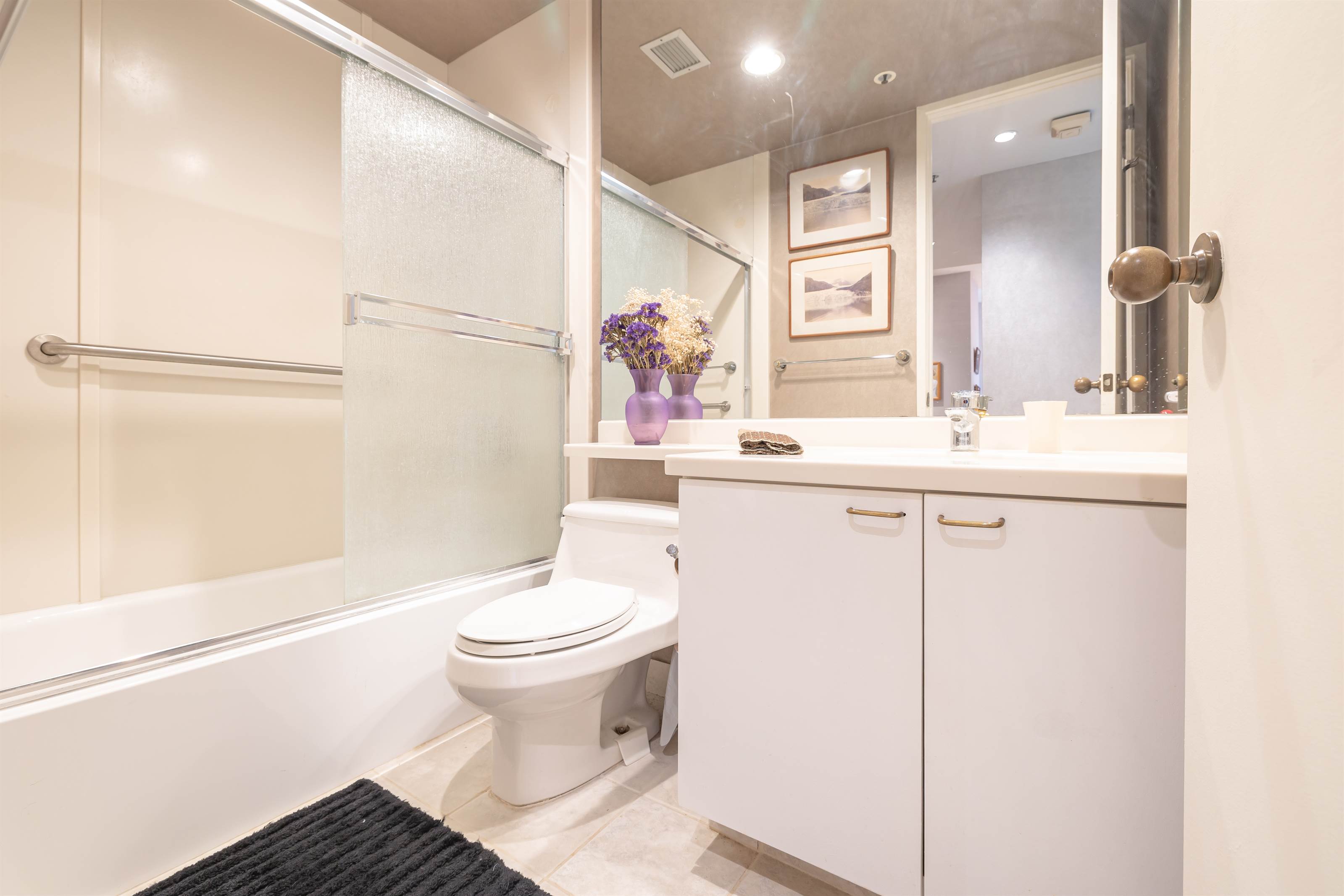 38 S Judd St, Honolulu, HI 96817