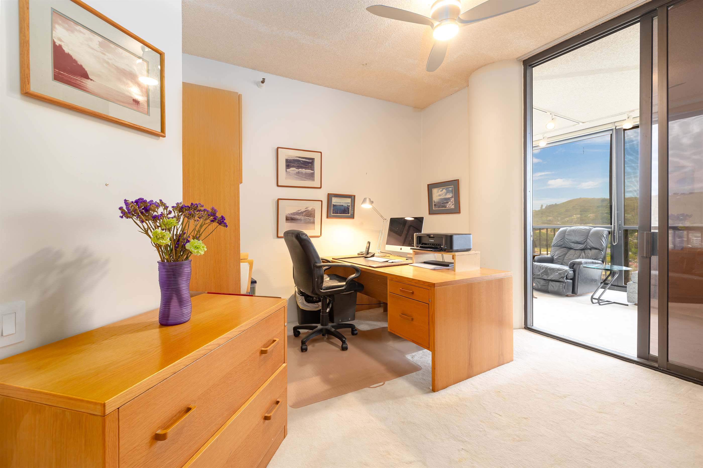 38 S Judd St, Honolulu, HI 96817