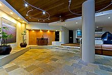 38 S Judd St, Honolulu, HI 96817