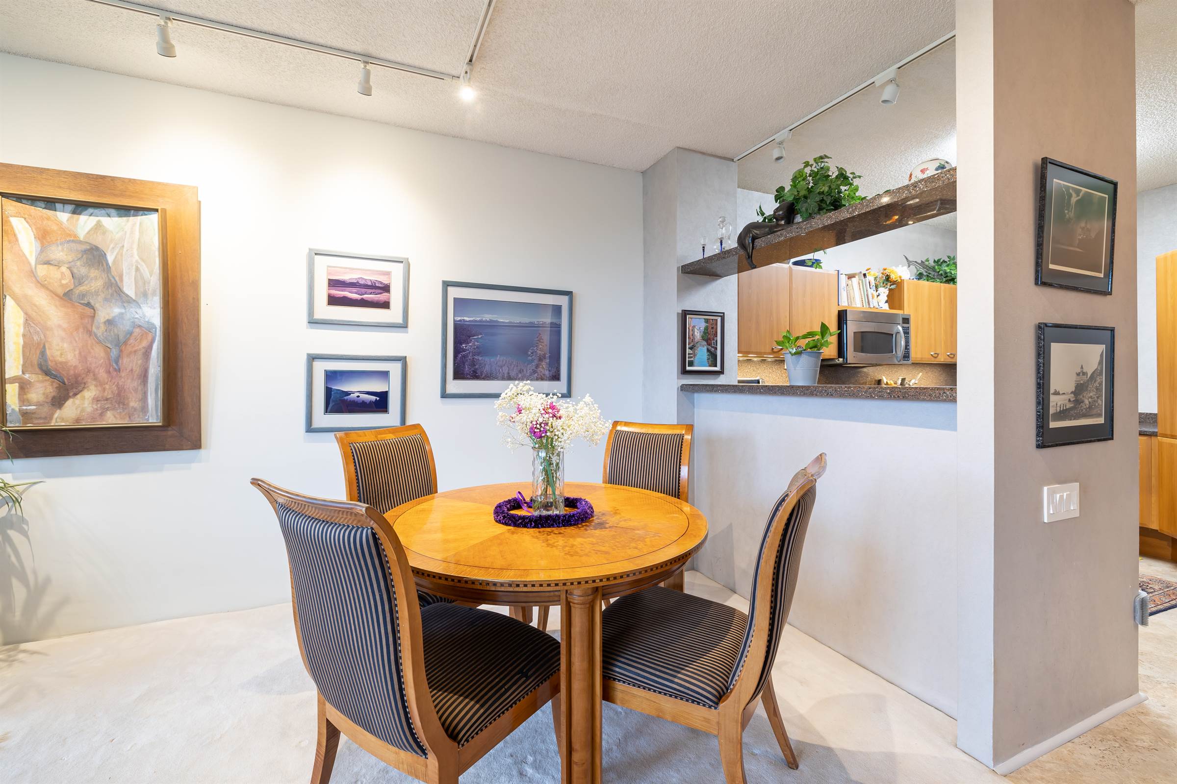 38 S Judd St, Honolulu, HI 96817