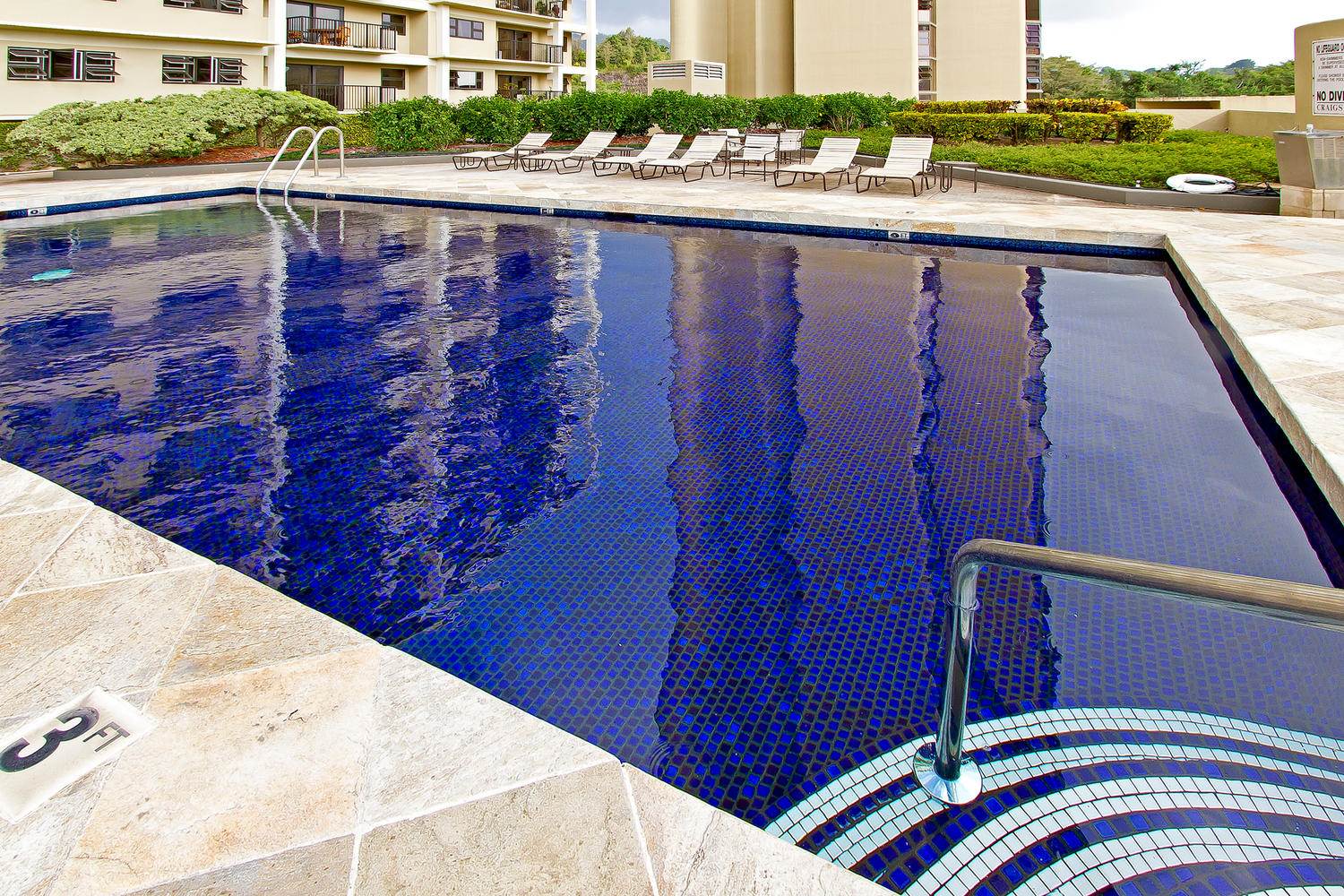 38 S Judd St, Honolulu, HI 96817
