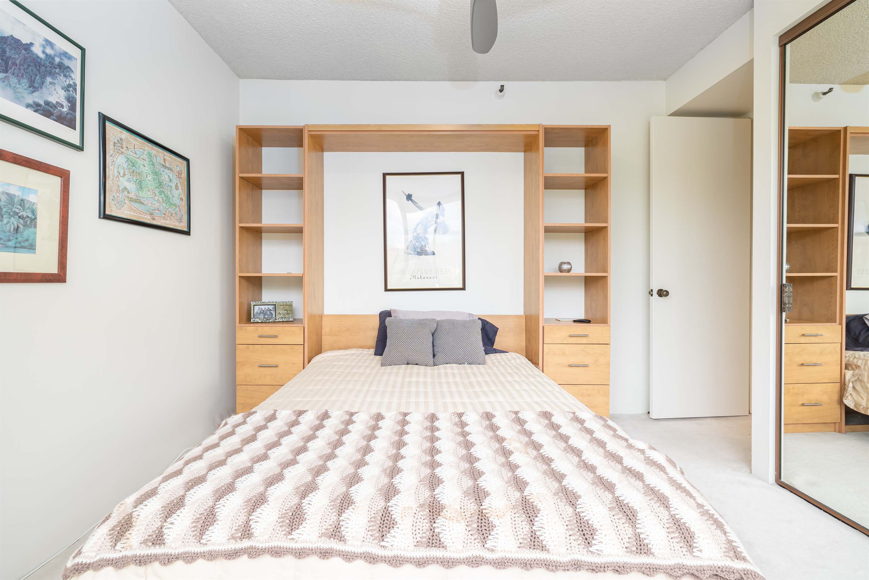 38 S Judd St, Honolulu, HI 96817
