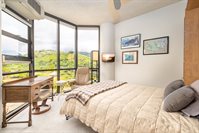 38 S Judd St, Honolulu, HI 96817