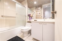 38 S Judd St, Honolulu, HI 96817