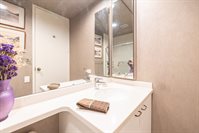 38 S Judd St, Honolulu, HI 96817