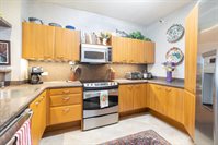 38 S Judd St, Honolulu, HI 96817