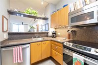 38 S Judd St, Honolulu, HI 96817