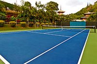 38 S Judd St, Honolulu, HI 96817