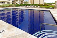38 S Judd St, Honolulu, HI 96817