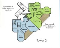 38 S Judd St, Honolulu, HI 96817