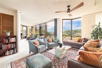 38 S Judd St, Honolulu, HI 96817
