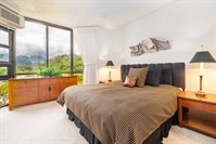 38 S Judd St, Honolulu, HI 96817