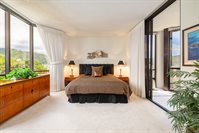 38 S Judd St, Honolulu, HI 96817
