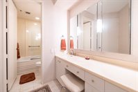 38 S Judd St, Honolulu, HI 96817