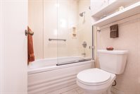 38 S Judd St, Honolulu, HI 96817
