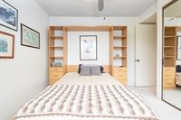 38 S Judd St, Honolulu, HI 96817