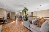 1137 Glistening Point, Henderson, NV 89015