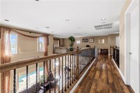 1137 Glistening Point, Henderson, NV 89015