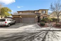 1137 Glistening Point, Henderson, NV 89015