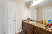 1137 Glistening Point, Henderson, NV 89015