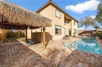 1137 Glistening Point, Henderson, NV 89015