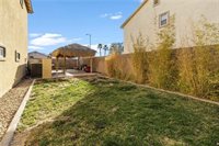 1137 Glistening Point, Henderson, NV 89015