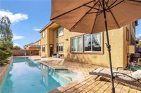 1137 Glistening Point, Henderson, NV 89015