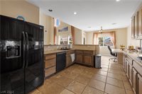 1137 Glistening Point, Henderson, NV 89015