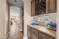 1137 Glistening Point, Henderson, NV 89015