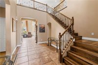 1137 Glistening Point, Henderson, NV 89015