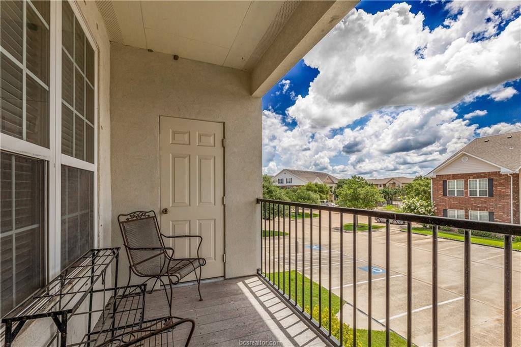 801 Luther Street, College Station, TX 77840