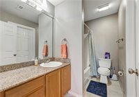 801 Luther Street, College Station, TX 77840