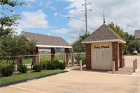 801 Luther Street, College Station, TX 77840