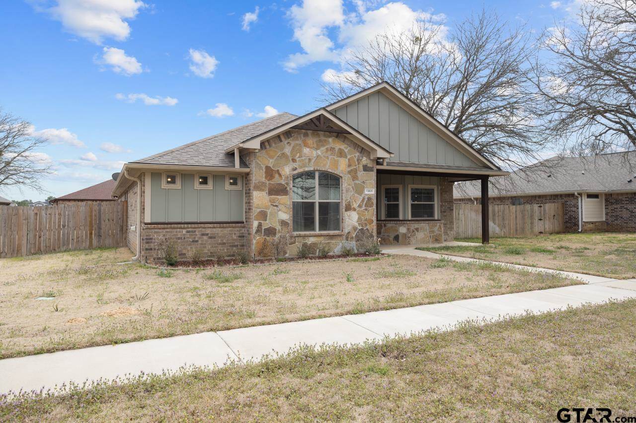 13835 C.R. 4200, Lindale, TX 75771