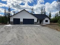 28629 North Orson Ln, Athol, ID 83801