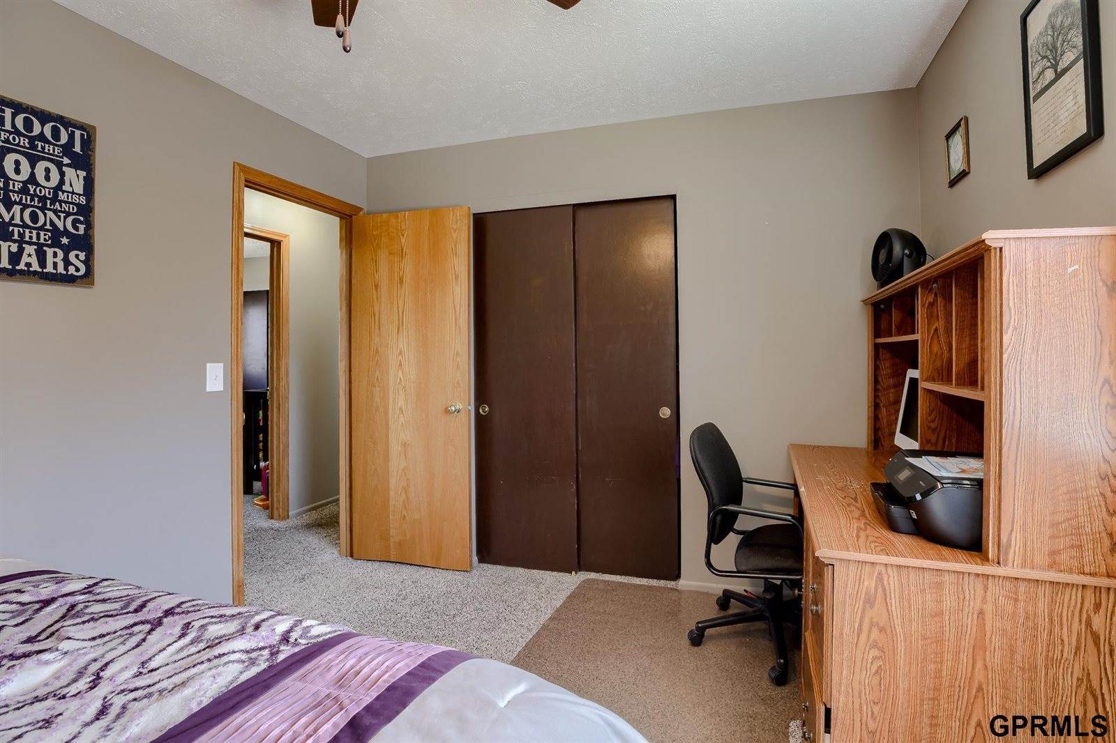 13826 X Circle, Omaha, NE 68137