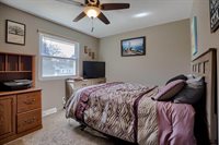 13826 X Circle, Omaha, NE 68137