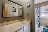 13826 X Circle, Omaha, NE 68137